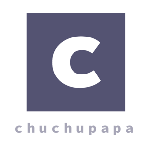 chuchupapa
