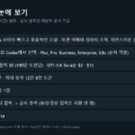 GPT-6.1 Terra 한눈에 보기, 출시일 ChatGPT 사용 가능 플랜 API 가격 컨텍스트 지식 기준일 정리